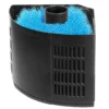 JBL CristalProfi i greenline Filtermodul