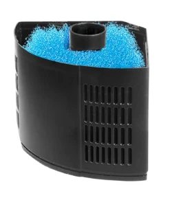JBL CristalProfi i greenline Filtermodul