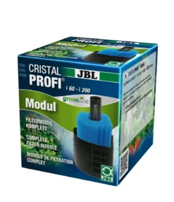 JBL CristalProfi i greenline Filtermodul