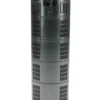 JBL CristalProfi i200 greenline, Innenfilter