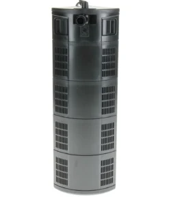 JBL CristalProfi i200 greenline, Innenfilter
