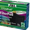 JBL CristalProfi m greenline FilterPad Ersatzschwamm