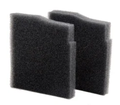 JBL CristalProfi m greenline FilterPad Ersatzschwamm