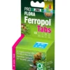 JBL Düngetabletten für Wasserpflanzen FerroTabs, 30 Stk.