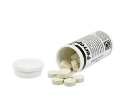 JBL Düngetabletten für Wasserpflanzen FerroTabs, 30 Stk.