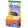 JBL EasyTurtle Wasserreiniger