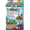 JBL Filtermedien BioNitratEX®