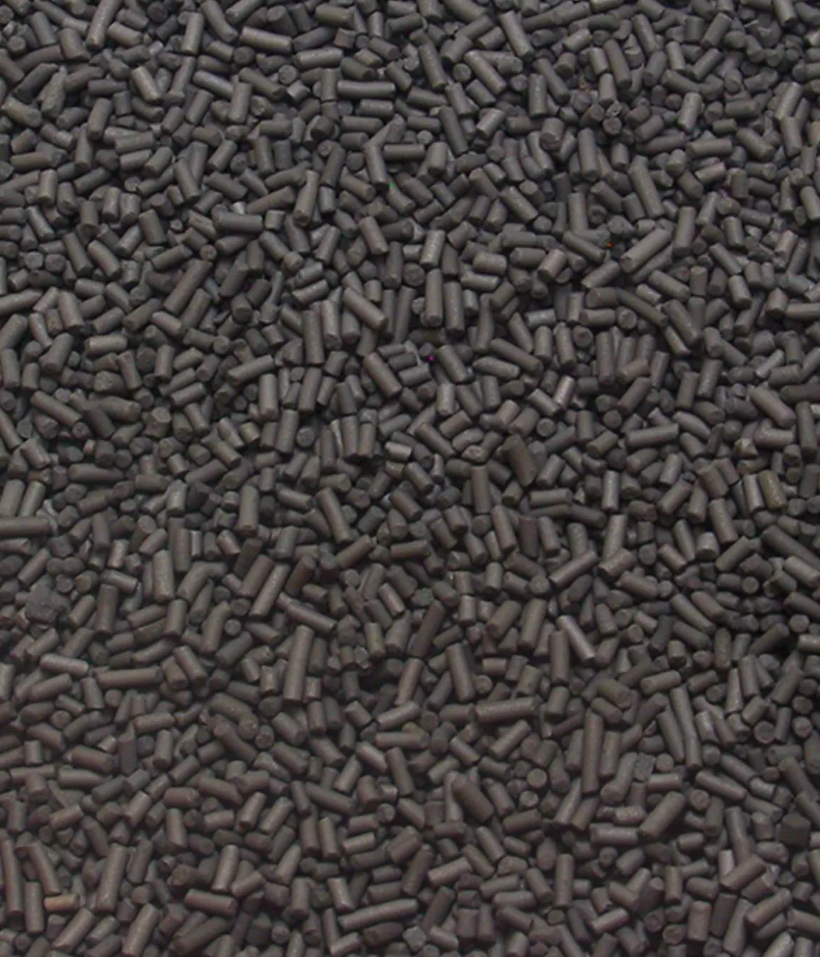JBL Filtermedien Carbomec ultra