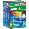 JBL Fischfutter Artemia-Fertigmischung, 200 ml