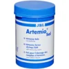 JBL Fischfutter Artemia-Salz