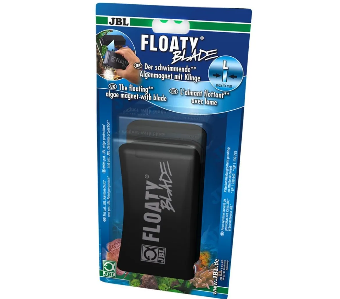 JBL Floaty Blade L