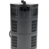 JBL Innenfilter CristalProfi i80 greenline