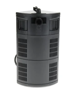 JBL Innenfilter CristalProfi i80 greenline