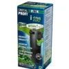 JBL Innenfilter CristalProfi i100 greenline