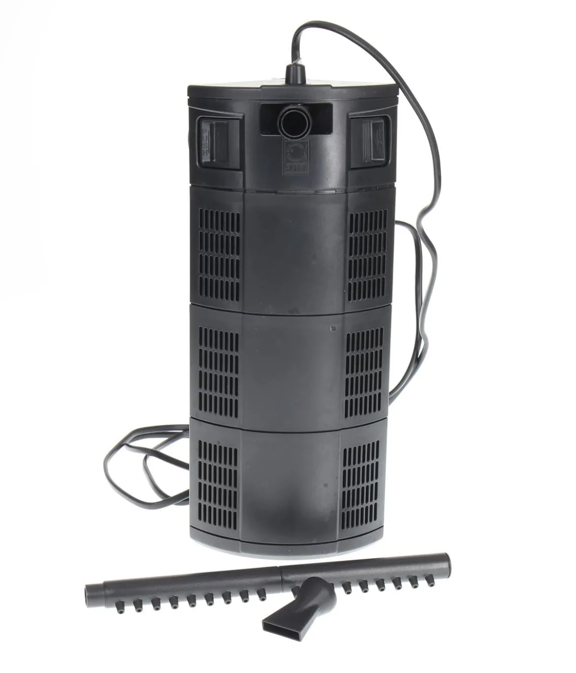JBL Innenfilter CristalProfi i100 greenline