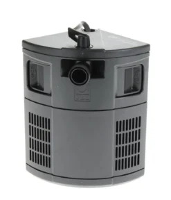 JBL Innenfilter CristalProfi i60 greenline