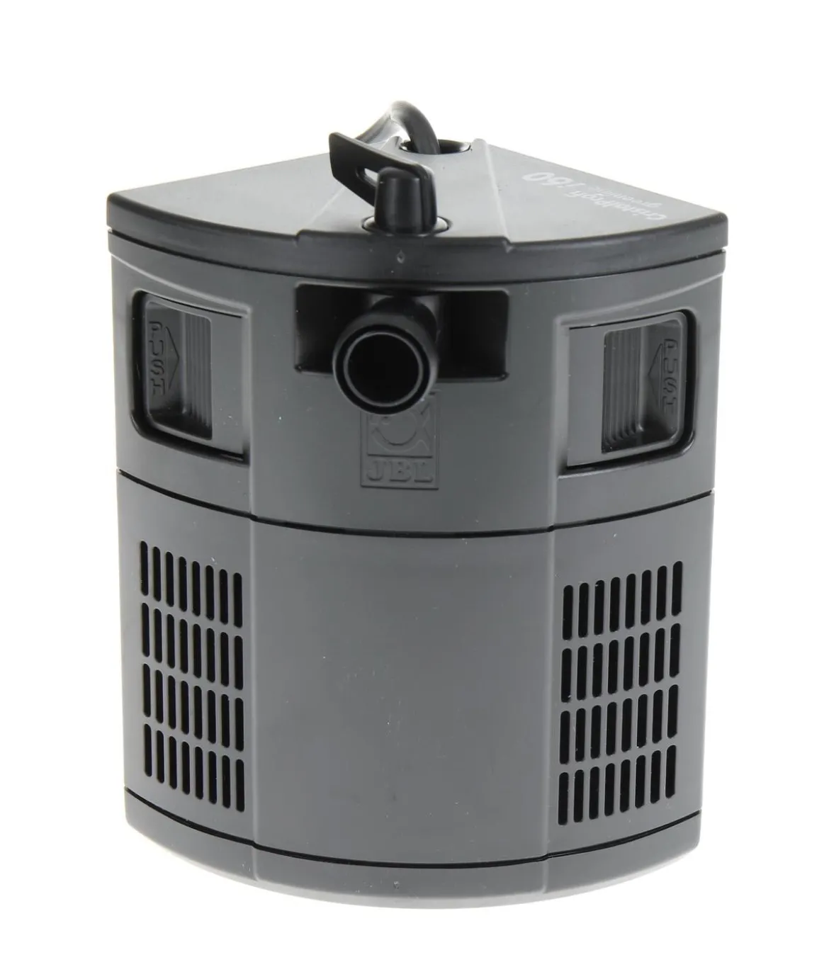 JBL Innenfilter CristalProfi i60 greenline