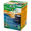 JBL MicroMec mini Hochleistungs-Biofilterkugeln für CristalProfi i60-200
