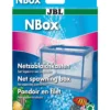 JBL Netzablaichkasten NBox