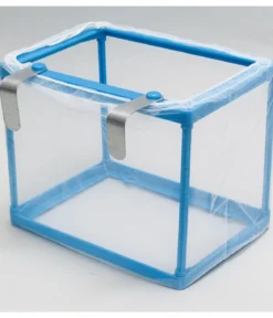 JBL Netzablaichkasten NBox
