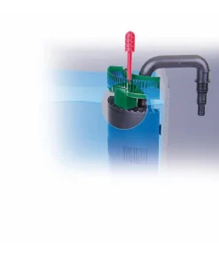 JBL Oberflächenabsauger TopClean II