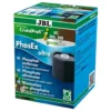 JBL PhosEx ultra für CrisalProfi i60-200