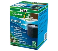 JBL PhosEx ultra für CrisalProfi i60-200