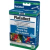 JBL PlaCollect Planarienfalle