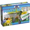 JBL PondOxi Gartenteichbelüftungsset
