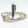 JBL ProClean Aquarienbodenreiniger Aqua Ex 10-35