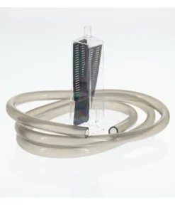 JBL ProClean Aquarienbodenreiniger Aqua Ex 10-35