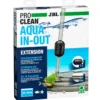 JBL ProClean Verlängerungsset Aqua In-Out Extension