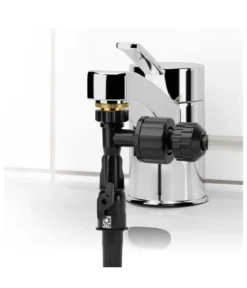 JBL ProClean Wasserwechselzubehör Aqua In-out Wasserstrahlpumpe