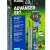 JBL PROFLORA CO2 Advanced Set M, 40-600 l