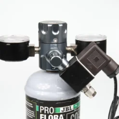JBL PROFLORA CO2 Advanced Set V, 40-600 l
