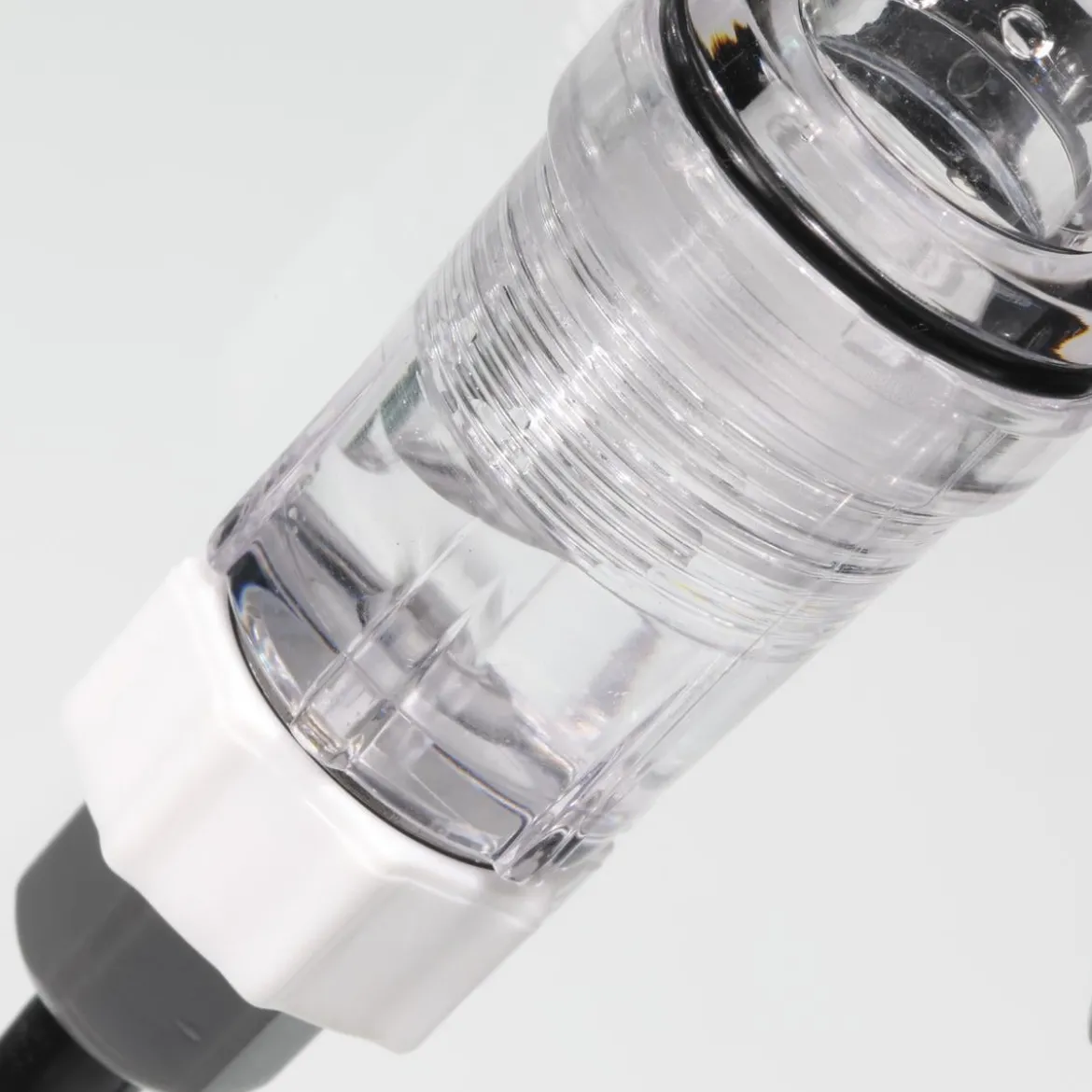 JBL PROFLORA CO2 Diffusor Taifun Inline 12/16, 40-300 l