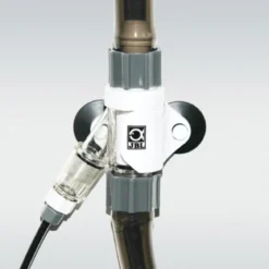JBL PROFLORA CO2 Diffusor Taifun Inline 16/22, 160-600 l