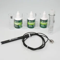 JBL PROFLORA CO2 pH Sensor Set