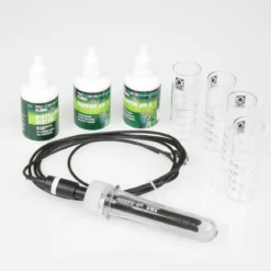 JBL PROFLORA CO2 pH Sensor Set