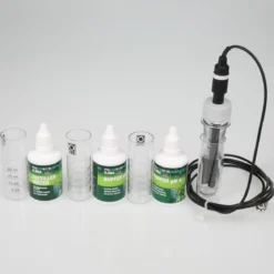 JBL PROFLORA CO2 pH Sensor Set