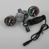 JBL PROFLORA CO2 Professional Set V, 40-600 l