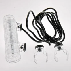 JBL PROFLORA CO2 Reaktor Taifun Spiral 10, 40-400 l