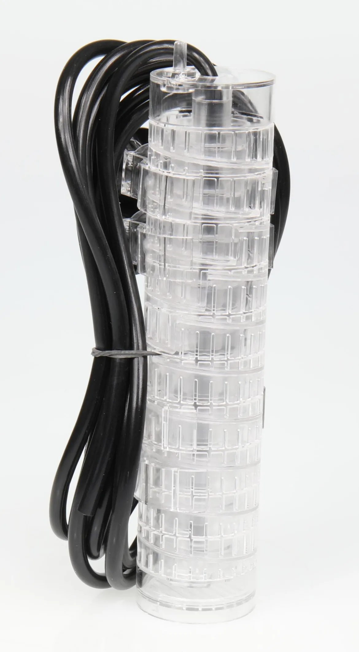 JBL PROFLORA CO2 Reaktor Taifun Spiral 10, 40-400 l