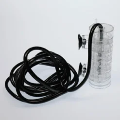 JBL PROFLORA CO2 Reaktor Taifun Spiral 5, 40-200 l