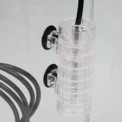 JBL PROFLORA CO2 Reaktor Taifun Spiral 5, 40-200 l