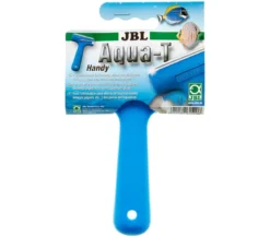 JBL Scheibenreiniger Aqua-T Handy für Aquarien