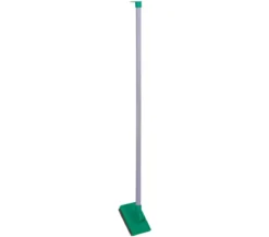 JBL Scheibenreiniger Blanki mit Stiel