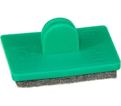 JBL Scheibenreiniger Blanki