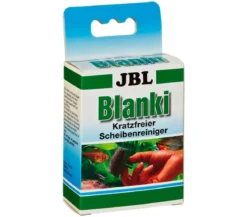 JBL Scheibenreiniger Blanki