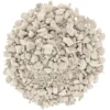 JBL Schlammentferner FilterBoost